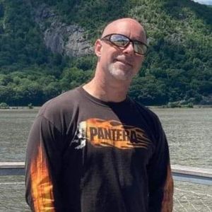 Meet your Posher, Billy